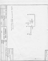 Gibson ES-175-CC-Wirring-Schematics